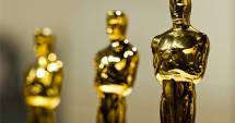 Stire din Cultură-Educație : Ce nu știați despre premiile Oscar 2015