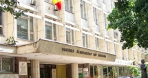 Stire din Cultură-Educație : Premiile Uniunii Scriitorilor din România pe 2015