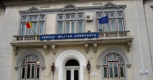 Stire din Cultură-Educație : Premii pentru creațiile literare dedicate mării