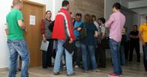 Stire din Cultură-Educație : Premii pentru studenții Universității Maritime