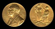 Stire din Cultură-Educație : Premiul Nobel pentru medicină: descoperiri fabuloase în tratamentul malariei!