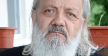 Stire din Cultură-Educație : Un preot de la Arhiepiscopia Tomisului a trecut la cele sfinte. Unde va avea loc înmormântarea