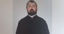 Stire din Eveniment : Decizie dură în cazul preotului acuzat de PORNOGRAFIE INFANTILĂ