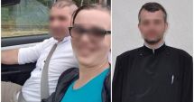 Stire din Eveniment : Preot din Iaşi, prins cu amanta de soţul înşelat. Ce i-a cerut bărbatul în schimbul tăcerii