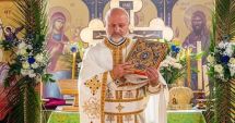 Stire din Social : Mesaje cutremurătoare, la tragica dispariție a pr. Alois Alexandru. ”O inimă bună și caldă a încetat să mai bată!”