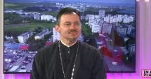 Stire din Actualitate : "În Prim-Plan" - Luna pentru viață: Evenimente dedicate sprijinirii mamelor