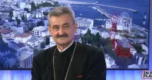 Stire din Actualitate : "În Prim-Plan" - Floriile, puntea de trecere către Săptămâna Patimilor