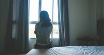 Stire din Eveniment : O fetiță a fost violată de fostul preot din sat. Fata este însărcinată în trei luni şi jumătate