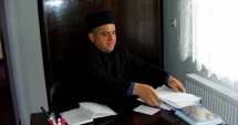 Stire din Eveniment : Biserica, în mijlocul unui nou scandal. Un preot a înjunghiat un bătrân, în plină stradă