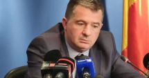 Stire din Actualitate : Directorul CFR Călători: „Am peste 11.000 de euro pe lună. Ce înseamnă angajat al statului? Trebuie să mor de foame?”