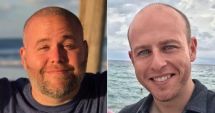 Stire din Actualitate : FURTUNILE AU LUAT DOUĂ VIEȚI. Jurnaliști uciși chiar în timpul serviciului