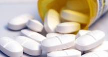 Stire din Sănătate : Peste 1000 de medicamente scoase din sistem