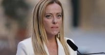 Stire din Actualitate : Preşedinţia italiană a G7 se va concentra asupra Africii şi a inteligenţei artificiale