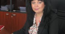 Stire din Social : Agenția Națională pentru Ocuparea Forței de Muncă a împlinit 23 de ani de activitate