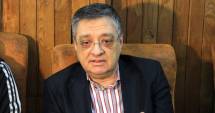 Stire din Sport : "Băiceanu nu are experiență, devotament și timp să fie director"