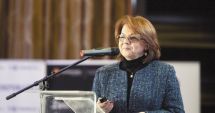 Stire din Sport : Federația Română de Gimnastică are un nou presedinte