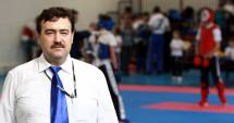 Stire din Sport : "Seniorii au luat vacanță prea devreme"