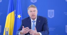 Stire din Politică-Administrație : Lege promulgată. Pângărirea drapelului României, pedepsită cu amenzi de la 10.000 la 20.000 lei
