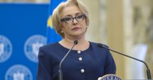 Stire din Politică-Administrație : "Președintele nu a convocat CSAT  pentru avizarea rectificării bugetare"