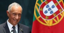 Stire din Actualitate : Președintele portughez cere o nouă lege "anti-nepotism"