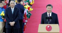 Stire din Actualitate : Președintele chinez, vizită de trei zile în regiunea Macao
