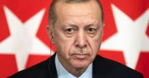 Stire din Actualitate : Președintele Erdogan, apel la populație: "Donați bani pentru combaterea epidemiei"