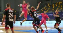 Stire din Sport : Preşedintele Stănescu: „Sper să facem două meciuri mari și să reușim să ne calificăm”