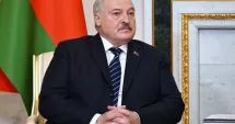 Stire din Actualitate : Președintele belarus Aleksandr Lukașenko: „Nu vrem război!”