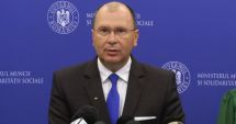 Stire din Social : Președintele Casei Naționale de Pensii: „13.600 de decizii de recalculare conțin erori”