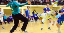 Stire din Sport : Președintele Stănescu: "Avem nevoie și de noroc la tragerea la sorți!"