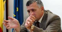 Stire din Economie : Președintele ANAF se războiește cu șeful Consiliului Fiscal