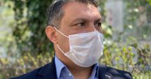 Stire din Social : Președintele Asociației Partida Romilor: "Stați acasă! Respectați legea și măsurile de distanțare socială!"