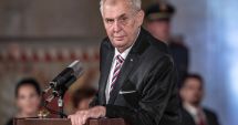 Stire din Actualitate : "Iubesc jurnaliștii,  s-ar putea să organizez  un banchet special pentru ei la ambasada saudită"