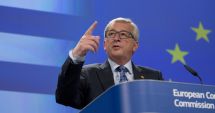 Stire din Actualitate : Președintele Comisiei Europene cere respectarea noului guvern italian