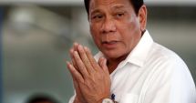 Stire din Actualitate : Președintele Filipinelor, referitor la un expert ONU: "Să se ducă la dracu!"