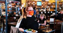 Stire din Economie : Legile pentru HoReCa au fost promulgate de Klaus Iohannis