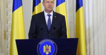 Stire din Politică-Administrație : "Soluția era schimbarea guvernului. Am emis decretul de remaniere, dar fără Lia Olguța și Ilan Laufer"