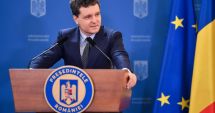Stire din Actualitate : Președintele Nicușor Dan susține o conferință de presă la ora 14:00