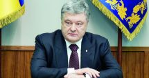 Stire din Actualitate : Președinții rus și ucrainean au discutat despre un schimb de deținuți