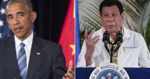 Președintele filipinez își exprimă regretul că l-a numit 