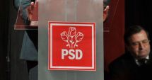 Stire din Politică-Administrație : DEMISIE din PSD. Un nume cu greutate părăsește partidul lui Dăncilă