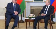 Stire din Actualitate : Cursa pentru succesiunea lui Boris Johnson a fost lansată oficial, cu opt candidaţi