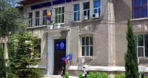Stire din Cultură-Educație : Prestigioși matematicieni români și turci se întâlnesc la Universitatea "Ovidius"