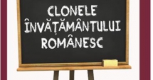 Stire din Cultură-Educație : Prestigiul profesorului  în epoca birocrației