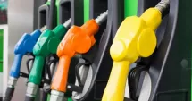 Stire din Economie : Scumpirile la carburanți nu se opresc. Motorina premium aproape de 11 lei/litru
