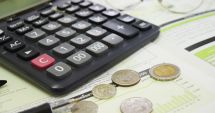 Stire din Economie : Specialiştii bagă frica în români: Preţurile vor creşte şi în 2023