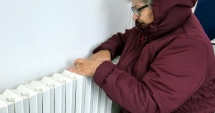 Stire din Politică-Administrație : A fost modificat prețul gigacaloriei. Cât vor plăti constănțenii