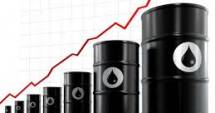 Stire din Economie : Prețul barilului de petrol a crescut. Iată la cât a ajuns