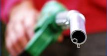 Stire din Economie : Prețul barilului de petrol a crescut. Iată cu cât