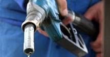 Stire din Economie : Prețul barilului de petrol a ajuns la 54,98 dolari
